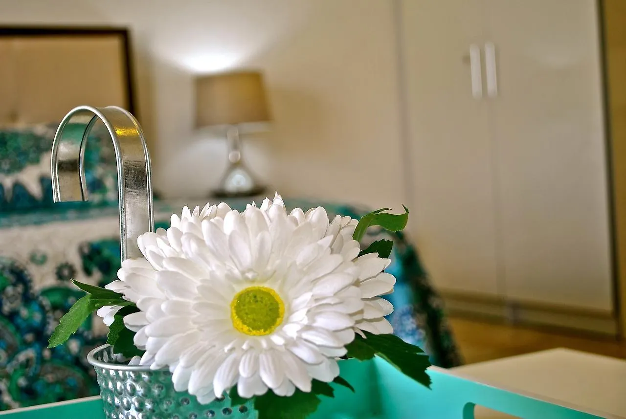 Kuyaan Coral Suites By Holiday In Playa Плая-дель-Кармен Апартаменты